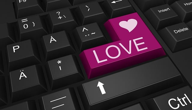 Unseriöse Online Dating Portale, Love
